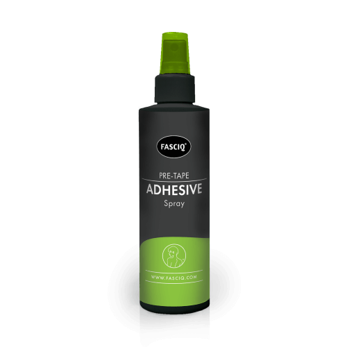 FASCIQ LĪMES SPRAY 200ml NEAEROSOLS