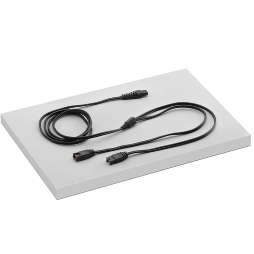 Cable Divisor Magnetoterapia GLOBUS MAGNUM