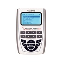 Láser Terapéutico PHYSIOLASER 12.0 GLOBUS