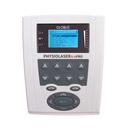 Láser Terapéutico PHYSIOLASER 6.0 PRO GLOBUS