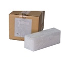 PARAMÉDICO PARAFINA PL1 4Kg (4 blocos de 1Kg)