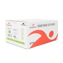 PAPIER EKO ZIELONY 59cm x65m (6 ROLEK)