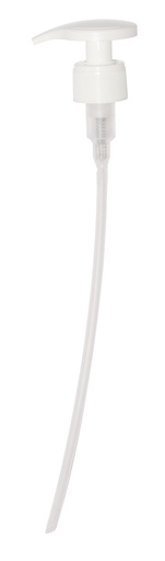 DOSIFICADOR OIL 1kg FISIOTREAT