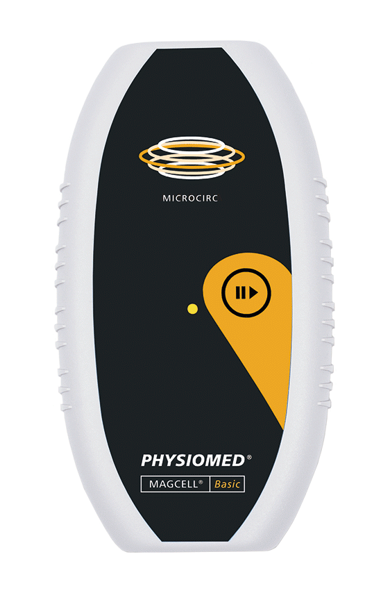 MAGCELL MICROCIRC PHYSIOMED