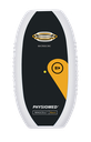 MAGCELL MICROCIRC PHYSIOMED
