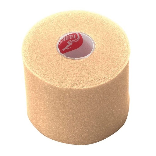 Prevendaje Espuma PRETAPE CRAMER