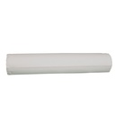 Papel Camilla ESSENTIALS 59cm x60m 1capa 36g (6 rollos)