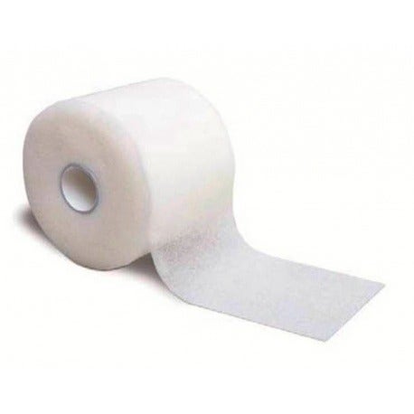 VORBAND (1) WH