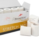 STRETCH TAPE RM TEAM PACK