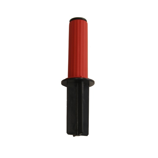 REHABMEDIC EASY WRAP Reusable Handle