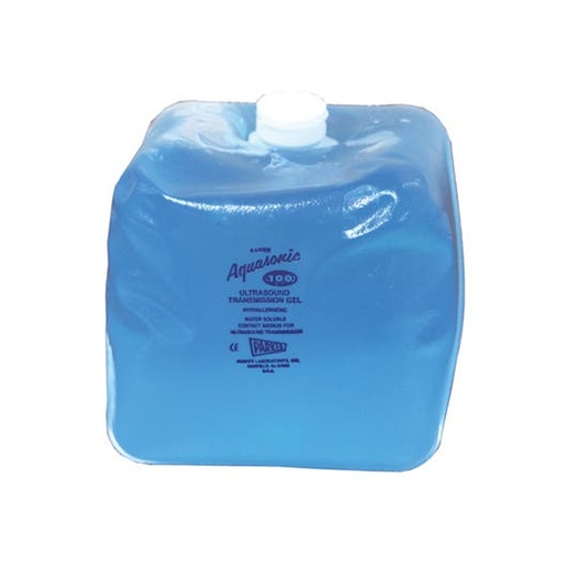 ACQUASONIC 5L