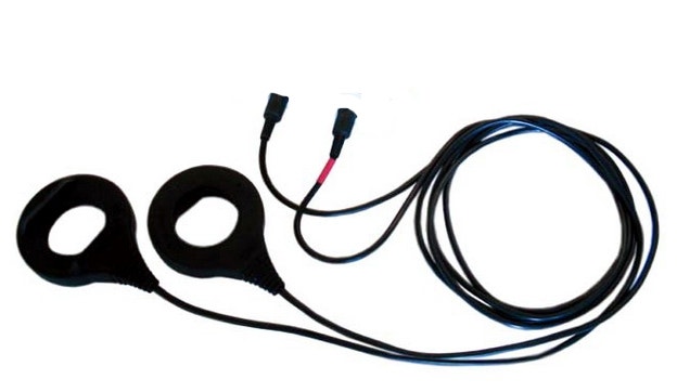 MAGNETOBOX-SPOEL (VAR)