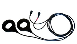 [NEGATIVA] MAGNETOBOX-SPOEL (VAR) (Negativo)