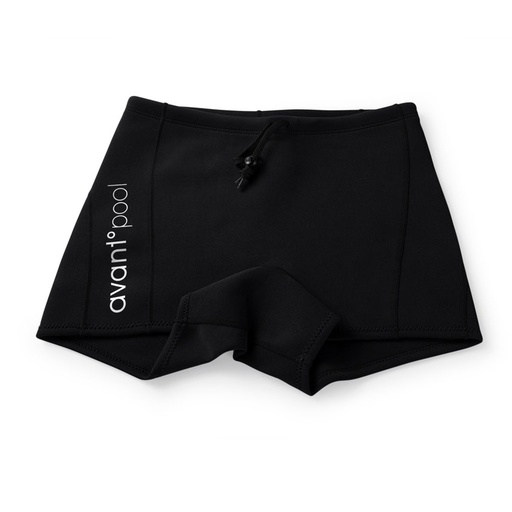 AVANTOPOOL Short Néoprène