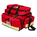 Bolsa Emergencias Ligera Gran Capacidad ELITE BAGS