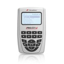 PROSTIM 4 REHABMEDIC elektrostimulator