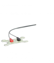 
Electrodos VitalStim Adulto, paquete de 100 