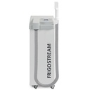 Equipo de crioterapia FRIGOSTREAM PHYSIOMED
