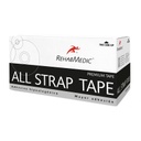 Venda Inelástica Adhesiva ALLSTRAP REHABMEDIC