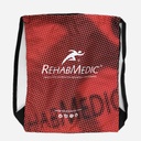 Sac en tissu GYMSACK (VAR) REHABMEDIC