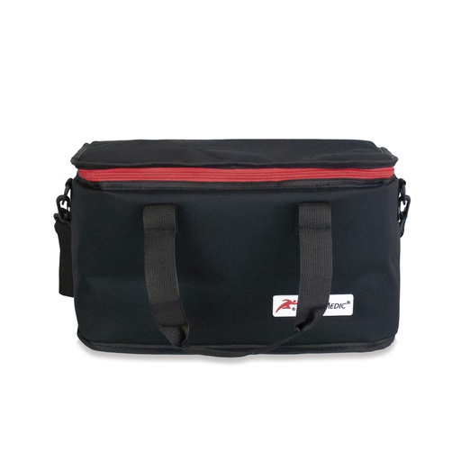 Botiquín Terapia Deportiva 01TEX REHABMEDIC