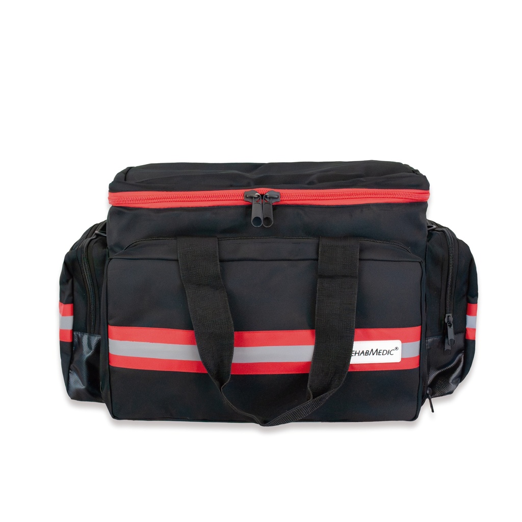 Botiquín ATHLETIC TRAINER LG 07TEX REHABMEDIC