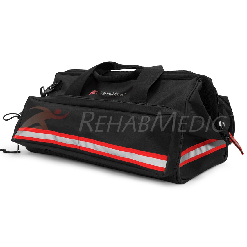Botiquín QUICK ACCESS REHABMEDIC