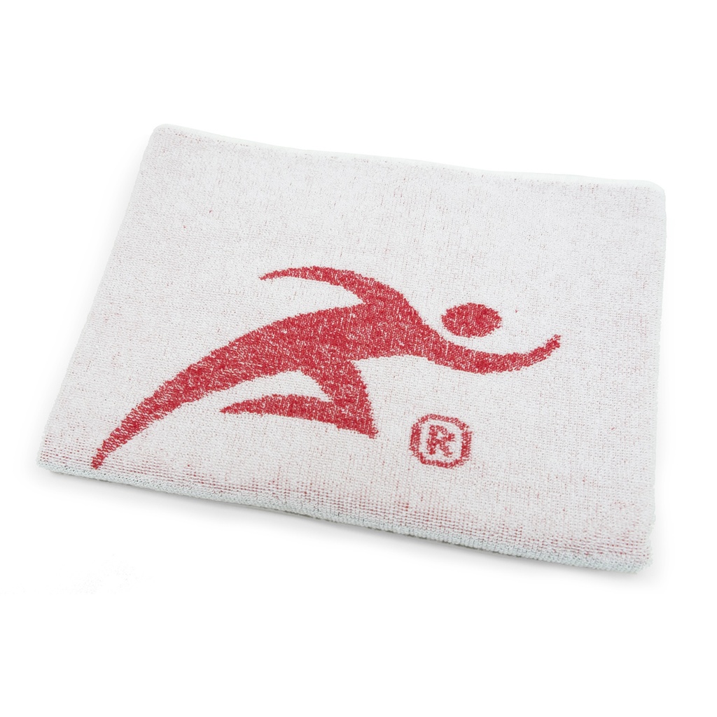 Ręczniki sportowe REHABMEDIC