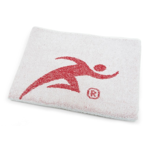 Serviettes de sport REHABMEDIC