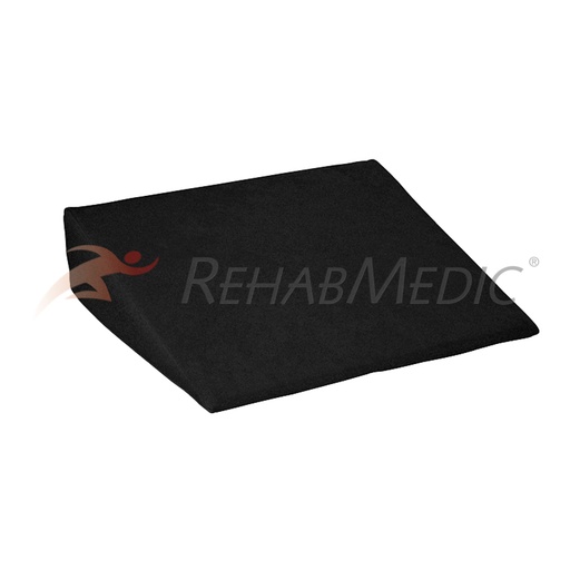 Cojín Triangular Pequeño REHABMEDIC