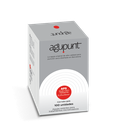Agujas APS Electroterapia con Guía (100) AGUPUNT