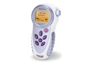 Electroestimulador para Embarazadas ELLE TENS 2 BABYCARE TENS