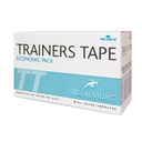 Neelastični ljepljivi zavoj TRAINERS TAPE REHABMEDIC