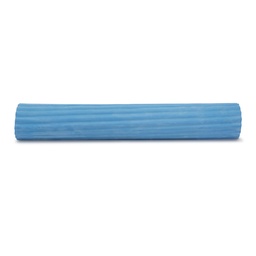 [RME26103] ELASTĪGA VINGRINĀJUMU STILE SARKANĀ (Zils, 5 cm, Spēcīgs)