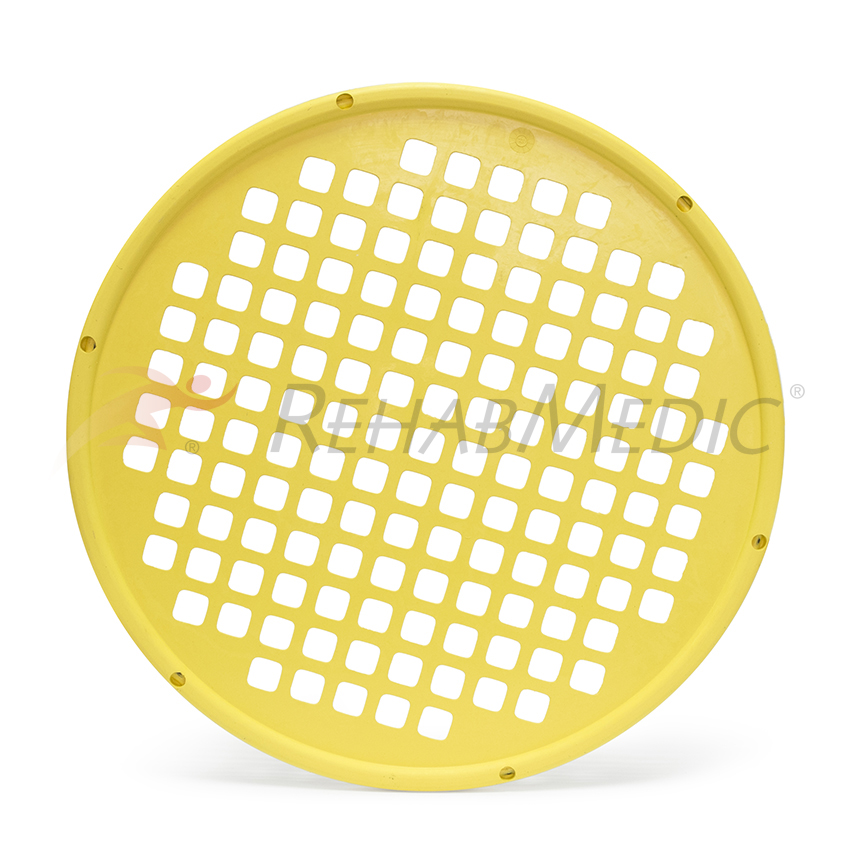 EXERCISE WEB Εξάσκηση χεριών 35,5cm REHABMEDIC