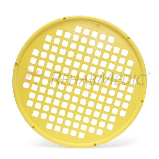 EXERCISE WEB Εξάσκηση χεριών 35,5cm REHABMEDIC