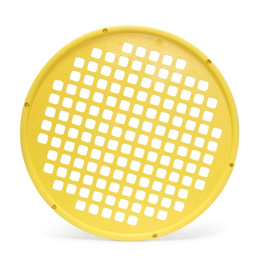 Ejercitador De Manos EXERCISE WEB 35,5cm REHABMEDIC