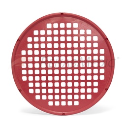 [RME26202] EXERCISE WEB Vježba za ruke 35,5cm REHABMEDIC (Crvena, Pola)