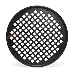 [RME26205] VINGRINĀJUMS WEB Roku trenažieris 35,5 cm REHABMEDIC (Melns, Īpašais forts)