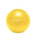 Soft Ball 26cm REHABMEDIC