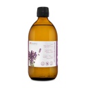AFSLAPPENDE ANTI-STRESS OLIE 500ml