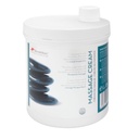 Neutral Professionel Massagecreme 1L PROFESSIONEL MASSAGECREAM REHABMEDIC