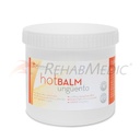 BALSAMO CALDO RM 500ml