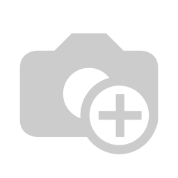 DOZOWNIK CYLINDRYCZNY 5L ESSENTIALS