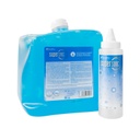 SUPERSONIC GEL ZA ULTRAZVUK 5L
