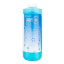 GEL ULTRASUNETE SUPERSONIC 1L