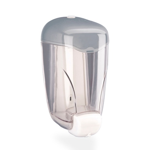 DOSIFICADOR JABON PLASTICO 0,75L