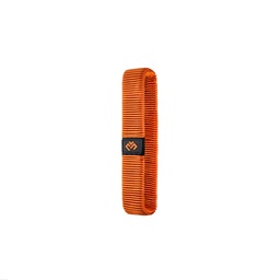 [MS0103000021] Banda Mini LOOP MURTRA SPORT (Naranja, Medio)