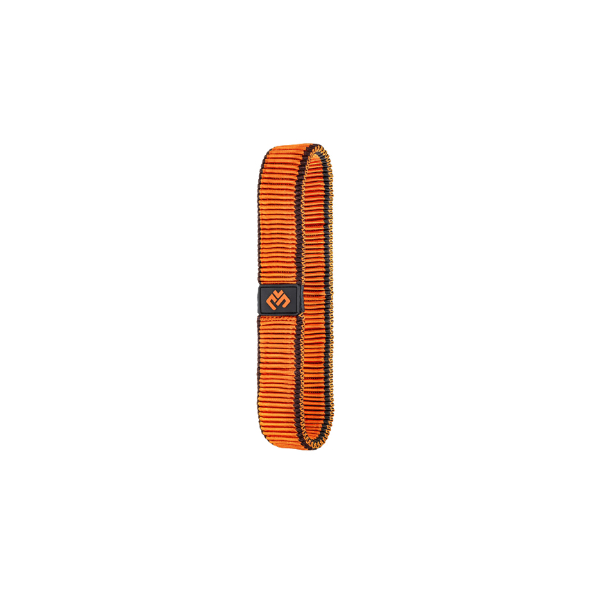 Banda Mini LOOP MURTRA SPORT