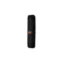 [MS0103000071] Banda Mini LOOP MURTRA SPORT (Negro, Medio)